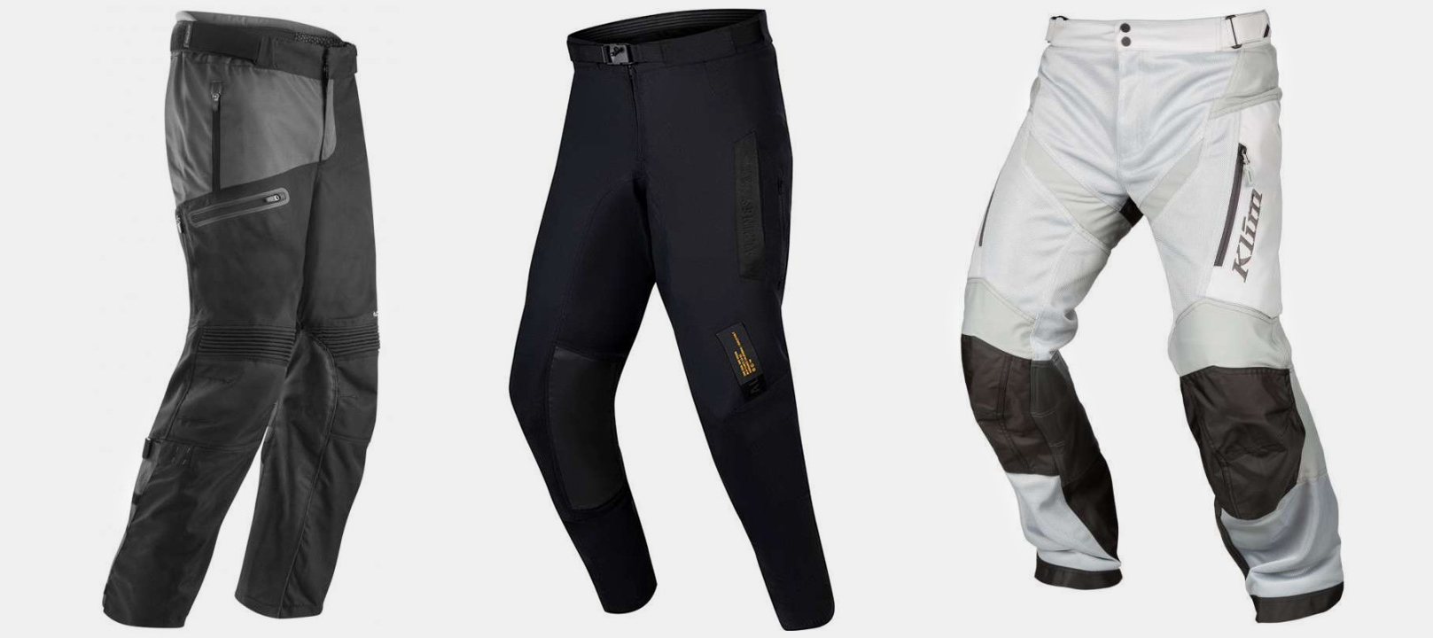 pantalon-moto-enduro- Ixtem Moto